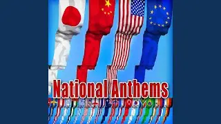 Mexico - Mexican National Anthem