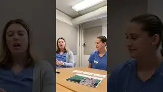 Treatment of Underlying Forms Demonstration