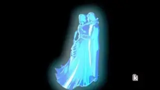 henry mancini -- gypsy violin
