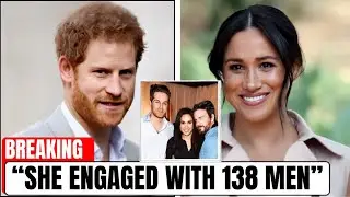 Prince Harry MELTDOWN After Meghan&rsquo;s Shocking Soho House Past Gets EXPOSED!