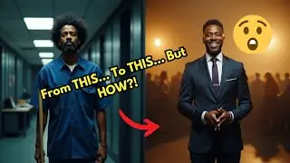 The Janitor Who Became a Millionaire Inventor &ndash; Inspiring True Story