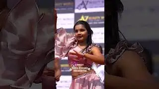 Veera Simha Reddy Jai Balayya Mass Performances🔥|Bobby Yuva Events Nellore |#tranding #shorts #dance