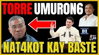 NAPlLITAN LANG  UMAMlN NA!