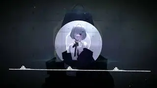 [Nightcore] - Discord - The Living Tombstone, Eurobeat Brony
