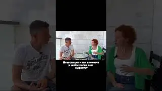 Как не потерять деньги в инвестициях? Больше инфо об инвестициях в инстаграм: Anna.abramovv