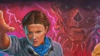 WHAT'S BETTER THAN ONE VECNA | Stranger Things Chapter 2 | Dead By Daylight