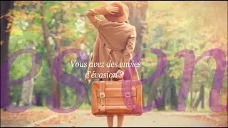Time 2 travel Branding video