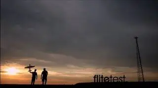 RC Planes - Flite Test - PROMO