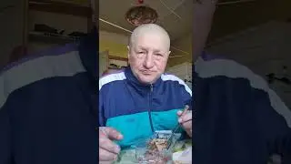 Światowy Yutuber nadaje(3)