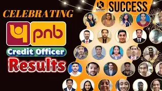 Unbelievable Results! PNB SO Credit Success &ndash; What Sparked This Miracle?
