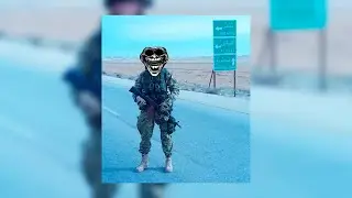 HA-HA! [ULTRA SLOWED + REVERB]