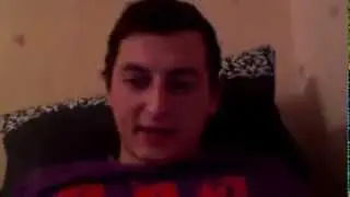 Ukrainischer Soldat von der BUK Nr. 312 sagt aus - Anatolij Sharij