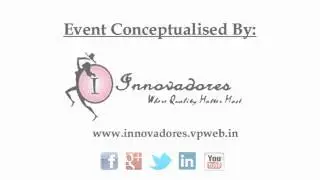 Durgapur Walkathon 2015 - Event Conceptualize by innovadores