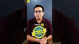 Best Washing Machine Deals in Flipkart Big Billion Day Sale 2025  #BBD2025 #thebigbilliondays