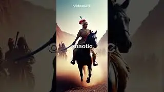 Rani Lakshmi bai #history #cuetpghistory #upsc #gk #historychannel #historylecture #knowledge