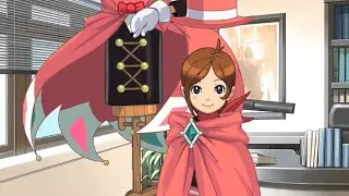 [objection.lol] apollo justice: ace attorney in a nutshell (remastered!!1!)