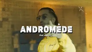 [FREE] PNL Type Beat - 