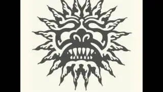 Sol Invictus - Raven Chorus [live 1988]