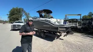 Sell or Buy Your Boat with Ease! Texas Marine&rsquo;s Proven Process Explained