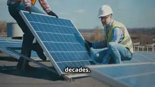 Is Solar Energy World&rsquo;s 30-Year Warranty the Best Solar Investment for Your Home
