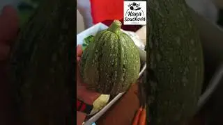 Ochutn&aacute;v&aacute;me farm&aacute;řsk&eacute; dobroty ze www.scuk.cz