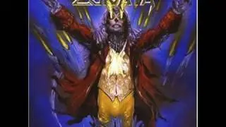 Zonata - Bring you down to hell