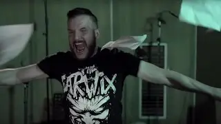 Kamikaze Kings - Ungebrochen (official video)