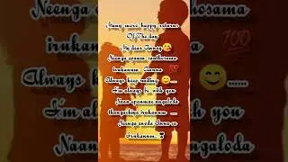 Happy birthday my dr Anna😘Anna
