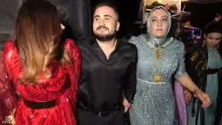 YUSUF SEREN DÜĞÜNÜ ERGİN AİLESİ part 10