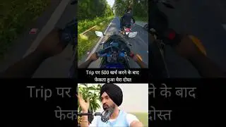 Tag your Kanjoos Friends #travel #biker #vibes, #ktm #riders, #motovlog #tips, #two #wheels
