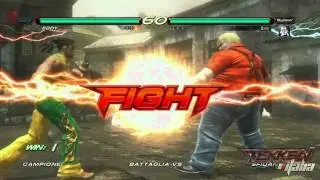LTT1 - Enheas (Eddy) vs Kira (Bob).mp4