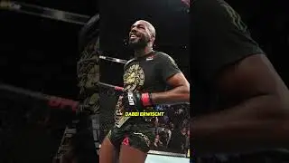 Dieser Trick ist im MMA komplett legal &ndash; aber niemand nutzt ihn!