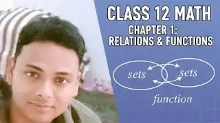 MATH ONE SHORT FUNCTION FOR BEGINNERS 