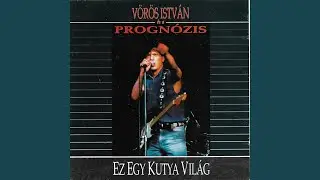 Ma éjszaka