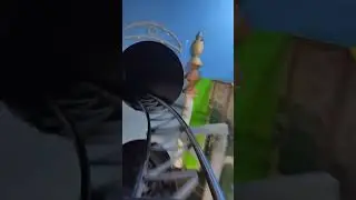 el huracan mini monta&ntilde;a rusa en perimagico
