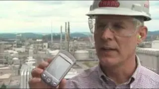 Gasification: The Economic Benefits