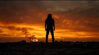 Reggae for Inner Strength (Roots & Spiritual) | Ancestor Chant