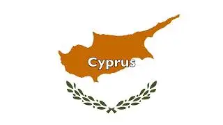 Cyprus | How to Pronounce