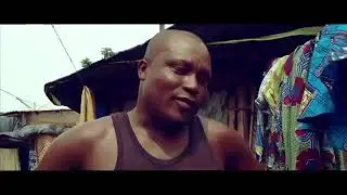 Toofan 2018 dans *Money*