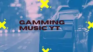 Travis Scott - Goosebumps (HVME remix) (Bass Boosted)