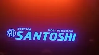 New ମା Santoshi Musical#berhampur,  VS Hi-Fi Panda Musical Jajpur at- indupur Druga Puja vasani 2023