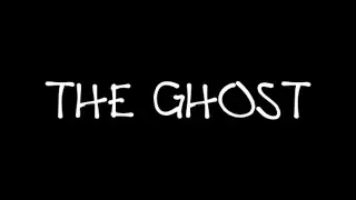 Jogando the ghost com carioca 1fx