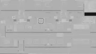Roughness. Создание PBR карт с помощью Materialize для Trainz 2019