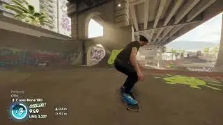 skate.