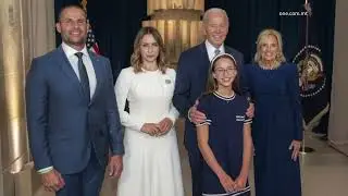 MESSAĠĠ KOSTANTI MALTI GĦALL-PAĊI