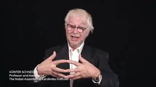 Nobel Prize Lesson &ndash; Physiology or Medicine&nbsp;2018