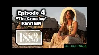 1883 - Episode 4 