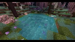 Introduction to Minicreators!