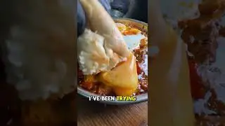 Aita for struggling to help my daughter #aita #reddit #aitaupdate #redditstories