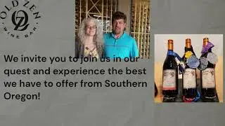 Vineyard Spotlight - Season Cellars